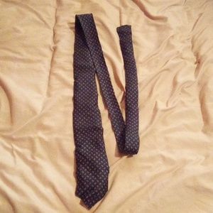 Hastings Bay Tie